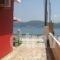 Studios Irini_best prices_in_Hotel_Ionian Islands_Lefkada_Lefkada's t Areas