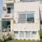 Agnadi Suites_travel_packages_in_Ionian Islands_Lefkada_Vasiliki