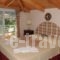 Agnadi Suites_holidays_in_Hotel_Ionian Islands_Lefkada_Vasiliki
