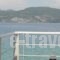 Agnadi Suites_lowest prices_in_Hotel_Ionian Islands_Lefkada_Vasiliki