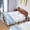 Enalion Studios_best deals_Hotel_Macedonia_Pieria_Olympiaki Akti