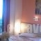 Vladimiros Apartments_best deals_Apartment_Ionian Islands_Corfu_Corfu Rest Areas
