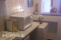 Vladimiros Apartments_s __1