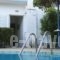 Studios Manos_best prices_in_Hotel_Crete_Heraklion_Ammoudara