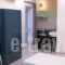 Studios Manos_lowest prices_in_Hotel_Crete_Heraklion_Ammoudara