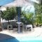 Studios Manos_holidays_in_Hotel_Crete_Heraklion_Ammoudara
