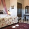 Xenonas Kaza_best prices_in_Hotel_Peloponesse_Arcadia_Dimitsana