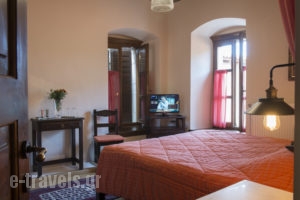 Xenonas Kaza_lowest prices_in_Hotel_Peloponesse_Arcadia_Dimitsana