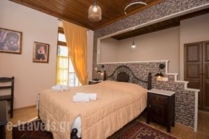 Xenonas Kaza_holidays_in_Hotel_Peloponesse_Arcadia_Dimitsana