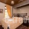 Xenonas Kaza_holidays_in_Hotel_Peloponesse_Arcadia_Dimitsana