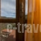 Xenonas Kaza_accommodation_in_Hotel_Peloponesse_Arcadia_Dimitsana