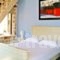 Alicelia Boutique Inn_accommodation_in_Hotel_Ionian Islands_Ithaki_Ithaki Chora