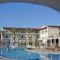 Majestic Hotel & Spa_holidays_in_Hotel_Ionian Islands_Zakinthos_Laganas
