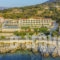 Odyssey_best prices_in_Hotel_Ionian Islands_Kefalonia_Kefalonia'st Areas