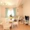 Tinossort_best prices_in_Hotel_Cyclades Islands_Tinos_Tinosst Areas