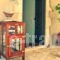Alicelia Boutique Inn_travel_packages_in_Ionian Islands_Ithaki_Ithaki Chora