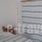 Alfa Rooms_travel_packages_in_Cyclades Islands_Paros_Naousa