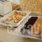 Sunset Beach Hotel_best prices_in_Room_Crete_Heraklion_Vathianos Kambos