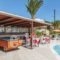 Ifigenia Hersonissos Apartments_holidays_in_Apartment_Crete_Heraklion_Chersonisos