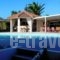 Ifigenia Hersonissos Apartments_lowest prices_in_Apartment_Crete_Heraklion_Chersonisos