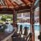 Ifigenia Hersonissos Apartments_best deals_Apartment_Crete_Heraklion_Chersonisos