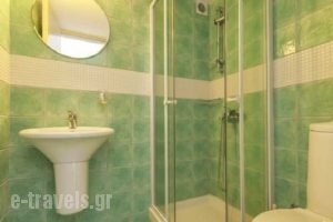 Ifigenia Hersonissos Apartments_best prices_in_Apartment_Crete_Heraklion_Chersonisos