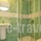 Ifigenia Hersonissos Apartments_best prices_in_Apartment_Crete_Heraklion_Chersonisos