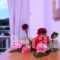 Corfu Villa Rainbow_holidays_in_Villa_Ionian Islands_Corfu_Corfu Rest Areas