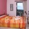 Corfu Villa Rainbow_best deals_Villa_Ionian Islands_Corfu_Corfu Rest Areas