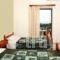 Corfu Villa Rainbow_best prices_in_Villa_Ionian Islands_Corfu_Corfu Rest Areas