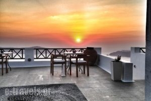 Afroessa Hotel A class_holidays_in_Hotel_Cyclades Islands_Sandorini_Sandorini Chora