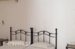 Saint Konstantin Beach Apartments_s __1