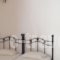 Saint Konstantin Beach Apartments_accommodation_in_Apartment_Dodekanessos Islands_Rhodes_Stegna