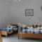 Pavlis Studios & Rooms_travel_packages_in_Cyclades Islands_Paros_Paros Chora