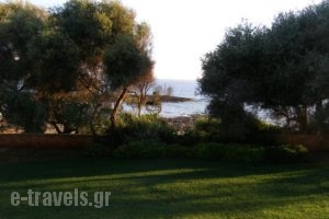 Dialiskari Villas_best prices_in_Villa_Thessaly_Magnesia_Pilio Area