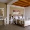 Dialiskari Villas_accommodation_in_Villa_Thessaly_Magnesia_Pilio Area
