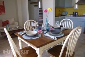 Dialiskari Villas_best deals_Villa_Thessaly_Magnesia_Pilio Area
