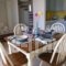 Dialiskari Villas_best deals_Villa_Thessaly_Magnesia_Pilio Area