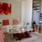 Dialiskari Villas_travel_packages_in_Thessaly_Magnesia_Pilio Area