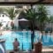 Parthenon Hotel_accommodation_in_Hotel_Aegean Islands_Lesvos_Kalloni