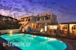 Thira'S Dolphin_s __1