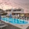 Thira'S Dolphin_travel_packages_in_Cyclades Islands_Sandorini_Sandorini Chora