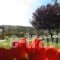 Rousis Studios_best deals_Hotel_Epirus_Preveza_Parga