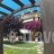 Rousis Studios_holidays_in_Hotel_Epirus_Preveza_Parga