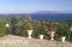 Aristea Studios_s __1
