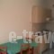 Brother's House_best deals_Hotel_Macedonia_Halkidiki_Kassandreia