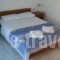 Brother's House_holidays_in_Hotel_Macedonia_Halkidiki_Kassandreia