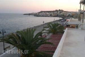 Manolis & Marias Hotel_best deals_Hotel_Crete_Chania_Palaeochora