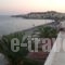 Manolis & Marias Hotel_best deals_Hotel_Crete_Chania_Palaeochora