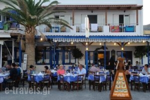 Manolis & Marias Hotel_accommodation_in_Hotel_Crete_Chania_Palaeochora